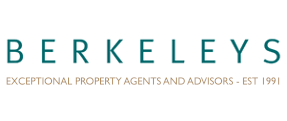 Berkeleys Estate Agents
